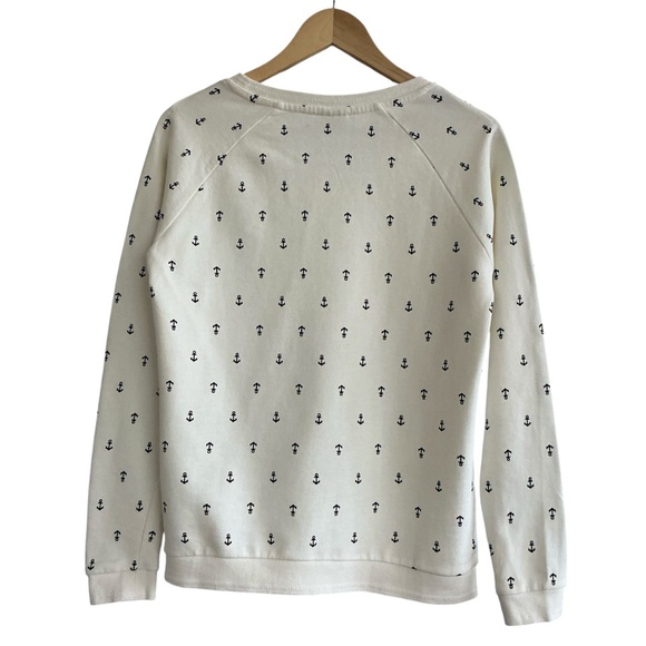 Vero Moda Shirt with Nautical Design - Picture 3 of 3